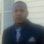 Profile Picture of Ivan Walker (@daywalker229) on Instagram