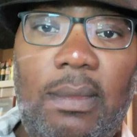 Profile Picture of Darryl Waters (@darryl-waters-2) on Quora