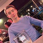 Profile Picture of Christoffer Wittenberg (@c.wittenberg99) on Instagram