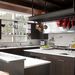 Profile Picture of Clyde Hill Kitchens (@clydekitchens) on Pinterest