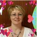 Profile Picture of Marlene Du Preez (@Marlene-Du-Preez) on Facebook