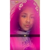 Profile Picture of Lil.A (@@lil_ahooper) on Tiktok