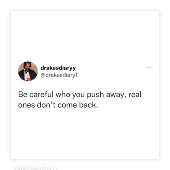 Profile Picture of John jerry chris Luera (@jjcluera75) on Poshmark