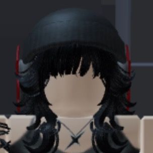 Profile Picture of Britney (@britney_best3) on Tiktok