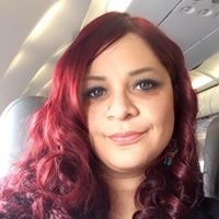 Profile Picture of Laura Ortiz (@laura-ortiz-68) on Quora