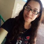 Profile Picture of Ada baez♥️ (@ada_baez07) on Instagram
