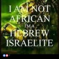 Profile Picture of Danesha Boxley Bethea (@danesha-boxley-bethea) on Quora