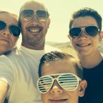 Profile Picture of Brandon Burchell (@instabrands_ipod) on Instagram