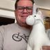Profile Picture of David Domash (@david.domash.9) on Facebook