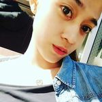 Profile Picture of May Anne Evaristo (@iammayanne) on Instagram