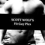 Profile Picture of Scott Wolf's Fit Guys (@thescottwolf4) on Instagram