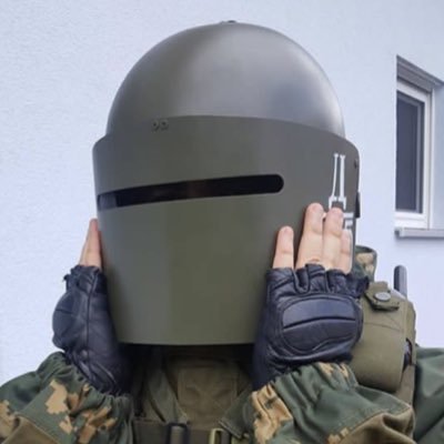 Nathan Shine - Twitter Profile Picture of Nathan Shine (@MunchkinStyker) on Twitter