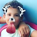 Profile Picture of Brian Estevez (@brian.estevez.315) on Instagram