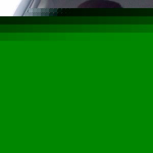 Profile Picture of Babalola Modupe Temmy (@babalola.modupetemmy) on Myspace