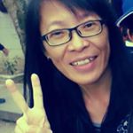 Dai Peng Teo - Instagram Profile Picture of Dai Peng Teo (@daipengteo) on Instagram
