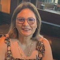 Profile Picture of Ada Fonseca-salinas (@ada-fonseca-salinas) on Quora