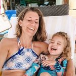 Profile Picture of Mirella Wognum (@mirellawognum) on Instagram