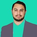 Profile Picture of Jason Katz (@jaysunkatz) on Instagram