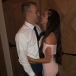 Profile Picture of Jack Orendorff (@dorff_17) on Instagram