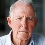 Profile Picture of Jeff Ridley (@jeffr232301) on Instagram