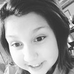 Profile Picture of Michelle de Vries (@devries_michelle) on Instagram