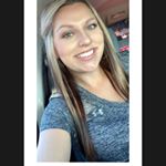 Cheyenne Blake - Instagram Profile Picture of Cheyenne Blake (@cheyenneblake_) on Instagram