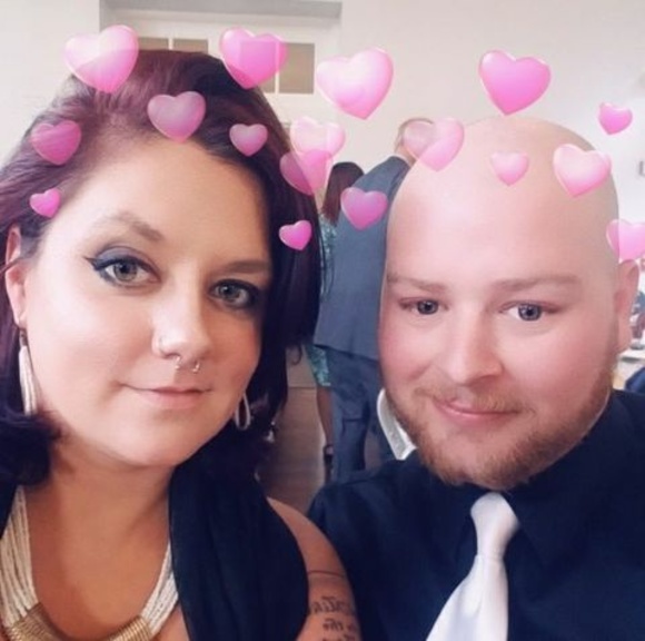 Profile Picture of Mandy Day (@mandyday321) on Poshmark