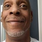 Profile Picture of Alvin Joyner (@joyneralvin) on Instagram