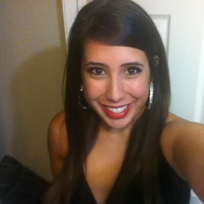 Profile Picture of Kristen Chow (@Ktsevis) on Twitter