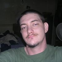 Profile Picture of Michael Shipley (@michael-shipley-18) on Quora