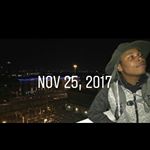 Profile Picture of Darell duncan (@darellfilm) on Instagram