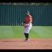 Profile Picture of Tanner Roach (@tanner.roach.9) on Facebook