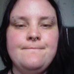 Profile Picture of Carly Anne Nicholas (@anno_dracula) on Instagram
