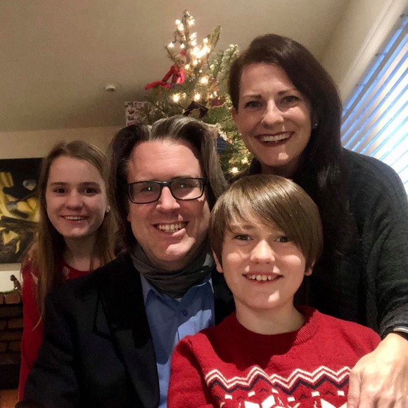 Profile Picture of Janet Kramschuster (@jkramschuster) on Poshmark