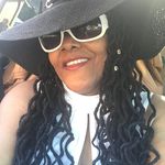 Profile Photo of Regina Allen (@reginaallen) on Instagram