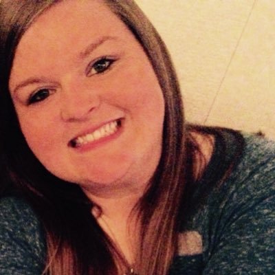 Profile Photo of Jessica Boutwell (@EEECBoutwell) on Twitter