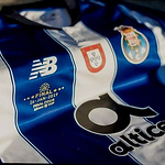 Profile Picture of Carlos Coelho (@ccarloscoelho37) on Flickr