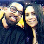 Profile Picture of Dalton Troy Perez (@troy.the.kid) on Instagram