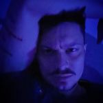 Profile Picture of Christian Draghi (@chris_cn69) on Instagram