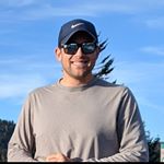 Profile Picture of Jared Poling (@jared.pol) on Instagram