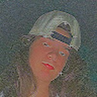 Profile Picture of Jazz Allen (@jazz-allen-10) on Quora