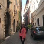 Profile Picture of Julia Nestor (@__julia__nestor__) on Instagram