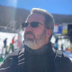 Sean McNair - Instagram Profile Picture of Sean McNair (@smcnair2001) on Instagram