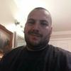 Profile Picture of James Mancell (@@jamesmancell) on Tiktok