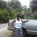 Profile Picture of Nancy Glover (@nancy.glover.357) on Facebook