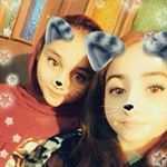 Profile Picture of setareh.f.7191 (@donya.138216) on Instagram