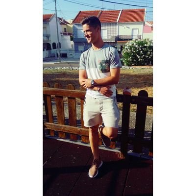 Profile Picture of Leonardo Chão (@leonardochao7) on Twitter