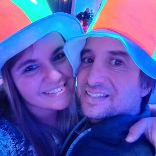 Profile Picture of Paula Sivori de Pacello (@paula_sivori) on Instagram
