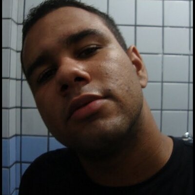 Profile Picture of Luis Neto (@luisneto16) on Twitter
