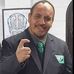 Profile Picture of Waitoa Taute (@waitoa.taute.3) on Facebook